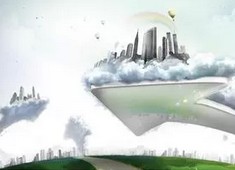 利物浦王牌伤愈复出，红军再添火力