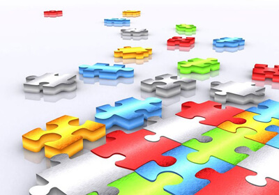 利物浦王牌伤愈复出，红军再添火力