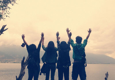 点燃激情，逐鹿美洲！篮球盛宴即将开启，冠军荣耀谁主沉浮？