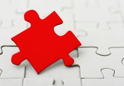 绿茵场上的史诗：当巅峰对决点燃激情，足球盛宴震撼来袭！