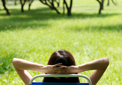 蓝衣军团的忧伤：队长伤退，意大利的未来路在何方？