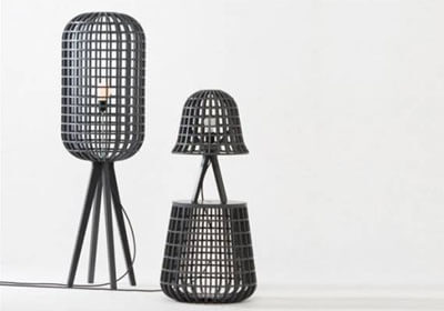 绿茵场上的史诗：当巅峰对决点燃激情，足球盛宴震撼来袭！