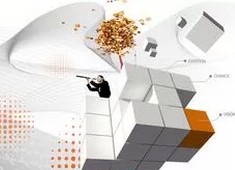 冠军的“心”之所向：射箭选手心理素质的炼金术