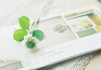 热门体育舞台，女足代表团实力抢眼