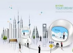 蓝衣军团的王者归来：意大利欧洲杯夺冠的史诗征程