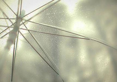 亚洲篮球赛事再度成为焦点，球员谱写辉煌