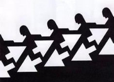 鹈鹕主场奏凯歌，连胜号角已吹响！