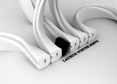 巴列卡诺主场战平对手，难解平局之局