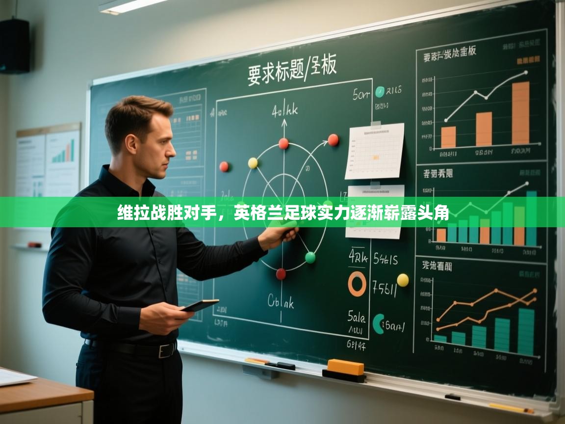 维拉战胜对手，英格兰足球实力逐渐崭露头角  第2张