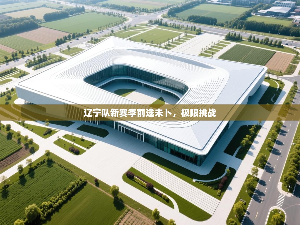 辽宁队新赛季前途未卜,极限挑战 第1张