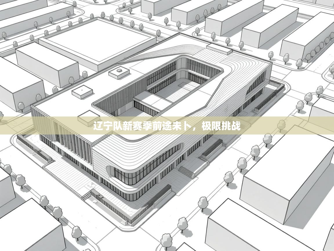 辽宁队新赛季前途未卜,极限挑战 第2张